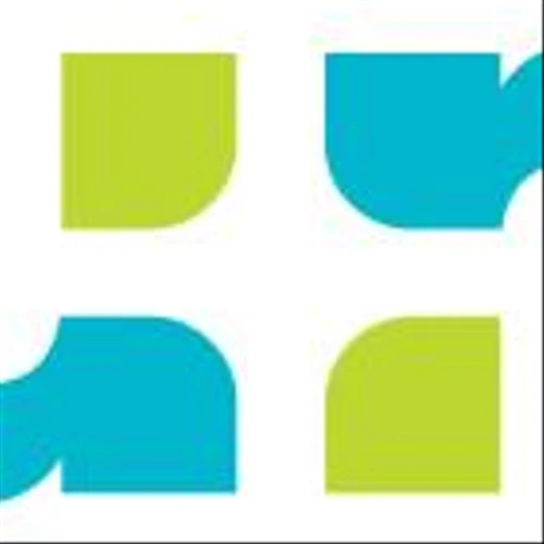 Auna Announces Reporting Dates for Second Quarter 2024 Financial Results