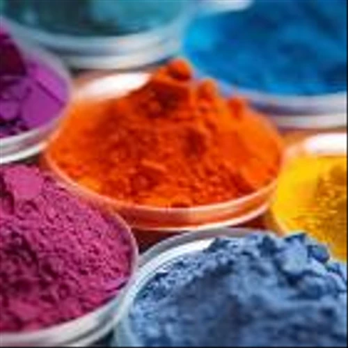 Tronox Holdings plc (TROX): The Small Cap Chemical Stock Hedge Funds Are Watching Closely