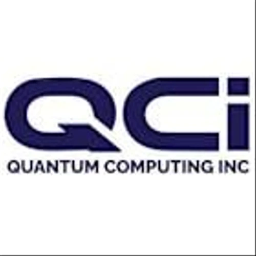 Quantum Computing, Inc. Announces Retirement of Chief Executive Officer and President Dr. William McGann