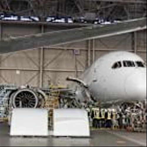 Jim Cramer on TAT Technologies (TATT): “I Think That That Is Exactly Where To Be”