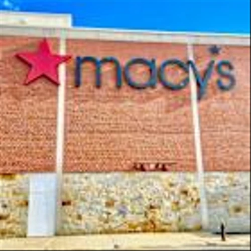 Macy’s brings back ‘Black Friday in July’ sale