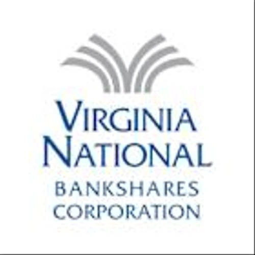 VIRGINIA NATIONAL BANKSHARES CORPORATION ANNOUNCES 2025 FIRST QUARTER EARNINGS AND  INCREASE IN QUARTERLY DIVIDEND