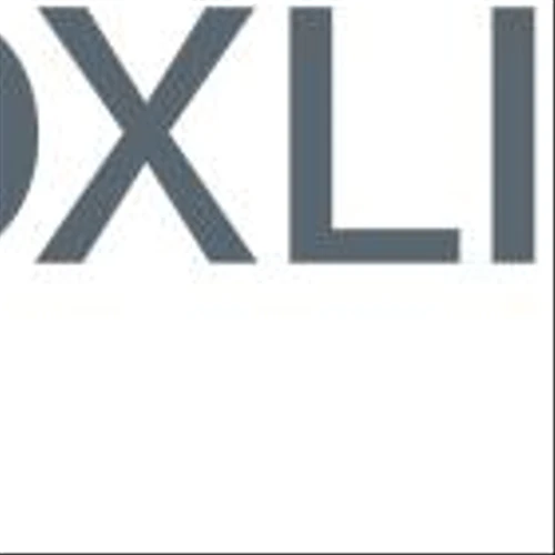 Boxlight Launches Clevertouch Max 2 for the U.S. Market