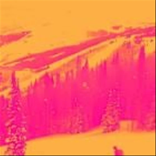 MTN Q3 Deep Dive: Vail Resorts Leans on New Pricing and Marketing Amid Modest Growth