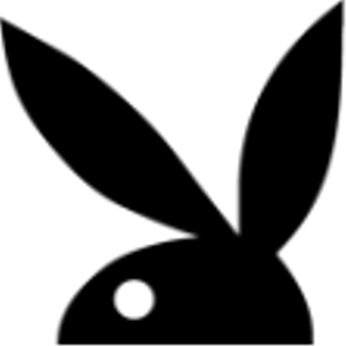 Playboy to Participate in Planet MicroCap Showcase Toronto 2025 Conference