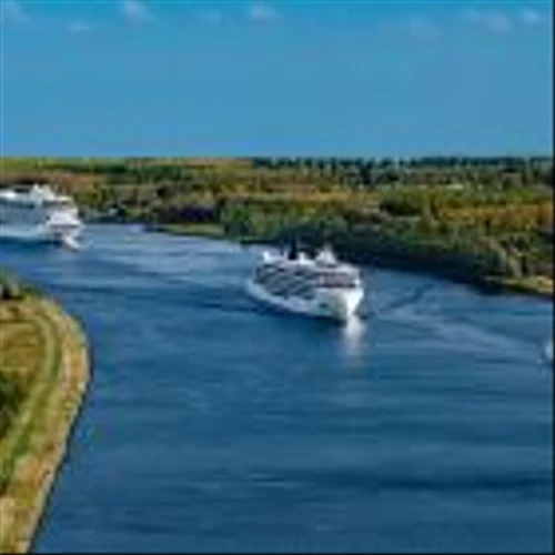 Viking Launches New "Explorers’ Sale"