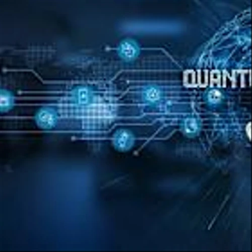 D-Wave vs. IonQ Isn’t the Only Quantum Battle — Here’s the Real Race