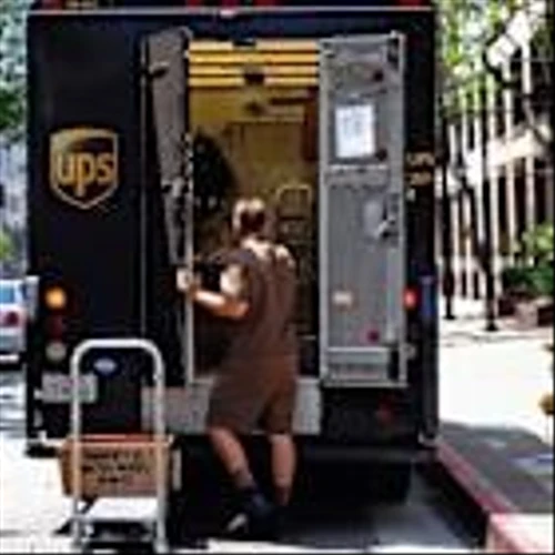 UPS buyouts: Experts weigh impacts, risks