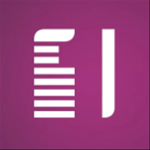 First Business Financial Services Inc (FBIZ) Q3 2024 Earnings Call Highlights: Robust Loan and ...