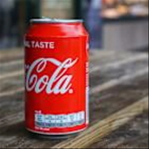 Morgan Stanley Maintains Coca-Cola (KO) Price Target and Buy Rating