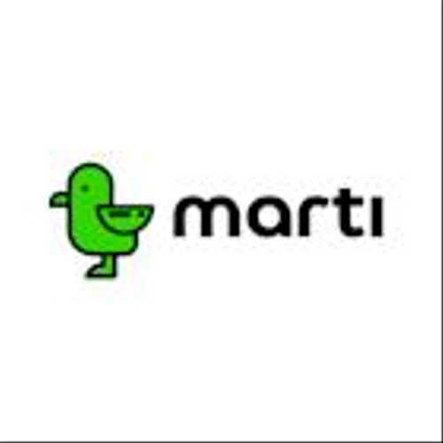Marti Launches Shareholder Loyalty Program