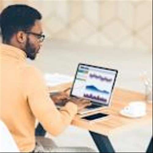 Why I'm Buying This ETF Like There's No Tomorrow, and Never Selling