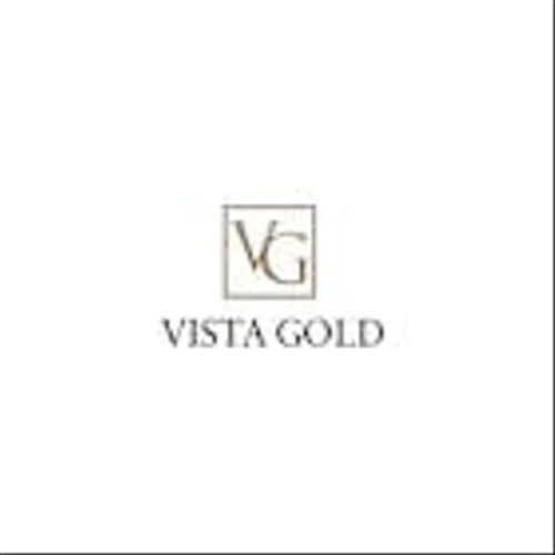 Vista Gold Corp. Announces Closing of US$44.85 Million Public Offering of Common Shares and Full Exercise by the Underwriters of Option to Purchase Additional Common Shares