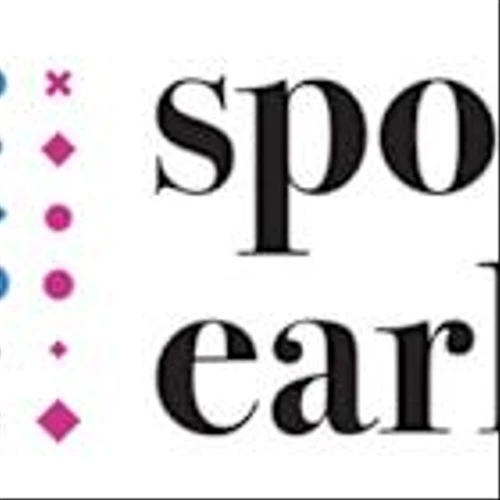 Fierce Healthcare Names SpotitEarly a "Fierce 15" Company of 2026