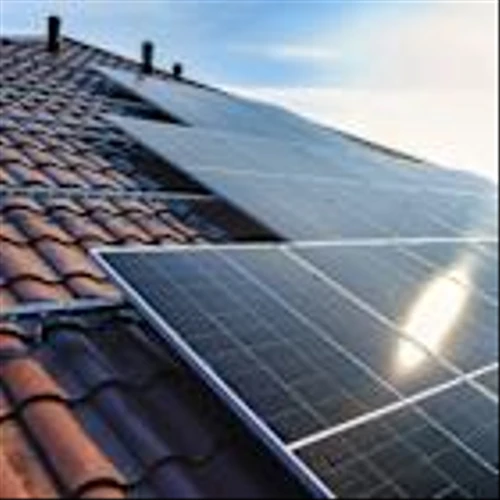 A Homebuyer Says, 'Potential House Is Trapped In A Solar Lease Scam,' Wonders If It's Now A Toxic, Uninvestable Property