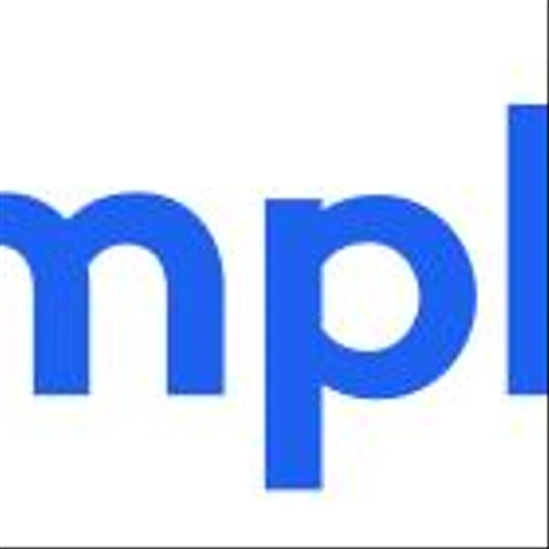 Amplitude Strengthens International Investment with New Regional Leaders
