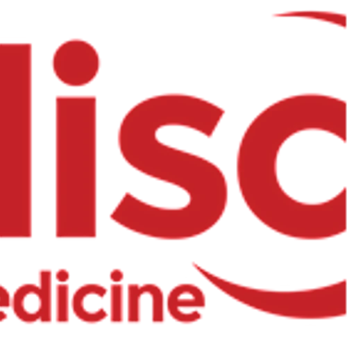 Disc Medicine Announces Submission of New Drug Application (NDA) to US FDA for Accelerated Approval of Bitopertin for Patients with Erythropoietic Protoporphyria (EPP)