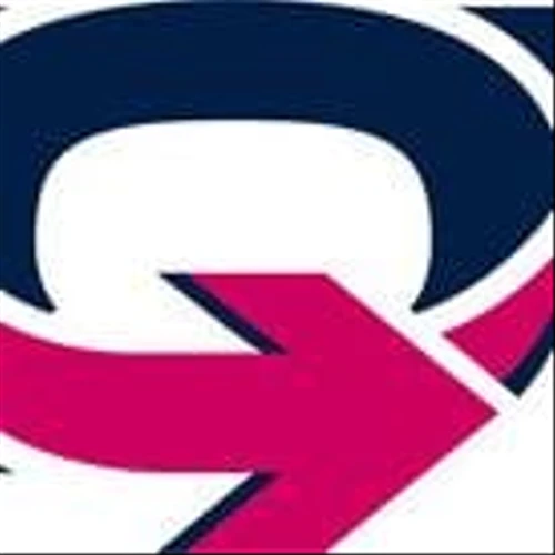 EQT Corporation Schedules Fourth Quarter and Year-End 2025 Earnings Release and Conference Call