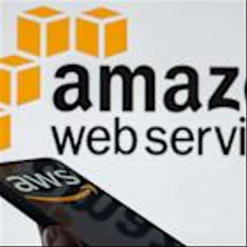 Amazon AWS & Cipher strike deal, Beyond Meat delays Q3 results