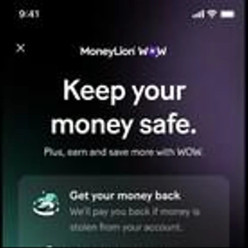 MoneyLion Now Offers Members Scam and Identity Protection Powered by LifeLock