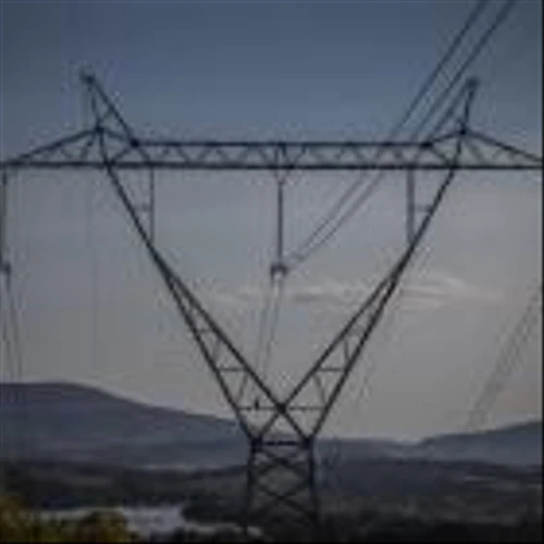 Equatorial Mulls $450 Million Share Sale Within Months