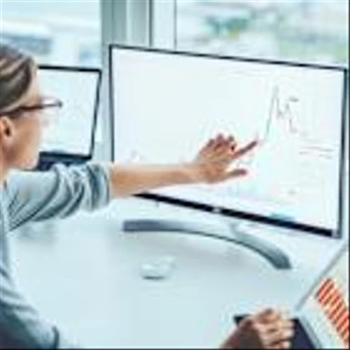 3 Promising Growth Stocks That Are Down Around 60% From Their Highs