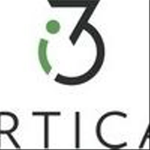i3 Verticals Reports Fourth Quarter and Full Fiscal Year 2023 Financial Results
