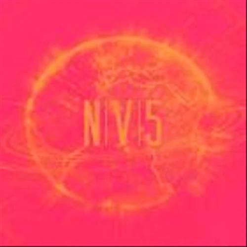 3 Reasons to Sell NVEE and 1 Stock to Buy Instead