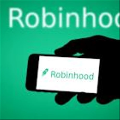 Robinhood CEO Says Tokenization Will 'Unlock 24/7 Markets' And Investors Will 'Never Go Back'
