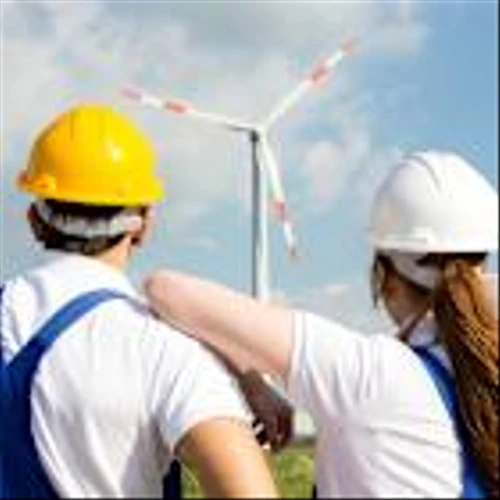 Constellation Energy Corporation (CEG): A Bull Case Theory