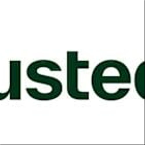 TrustedTech Unveils Bold Rebrand to Lead the Next Generation of AI and IT Modernization