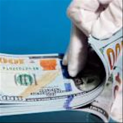 Wall Street’s New ‘Shadow Banks’ Are on a Tear. They Want Your Money.