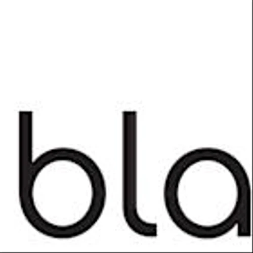 CBIST Selects Blaize to Power its 2025 Smart City Development Project