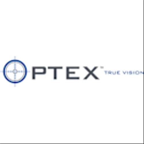 Optex Systems Holdings Announces Chad George as Chief Executive Officer