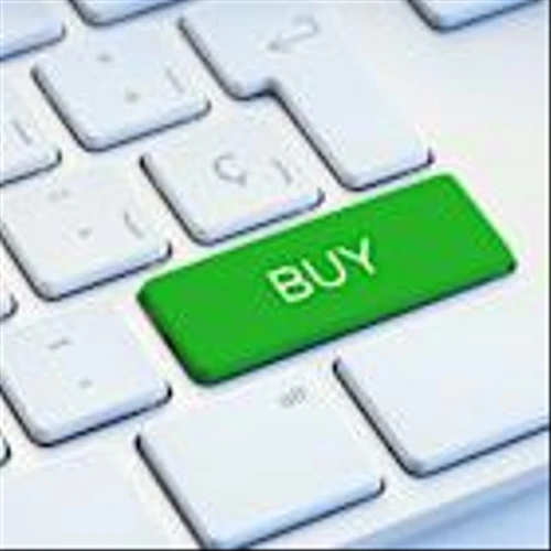 One Buy-Rated Stock With an Unbreakable Moat That You Can’t Ignore