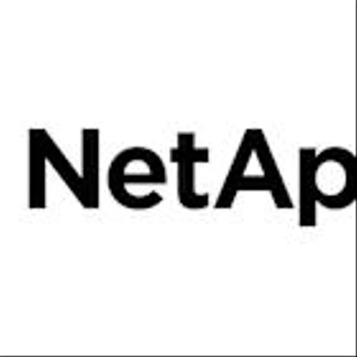 NetApp Collaborates with Cisco on Enterprise-Grade Converged Infrastructure with Disaggregated Storage for AI