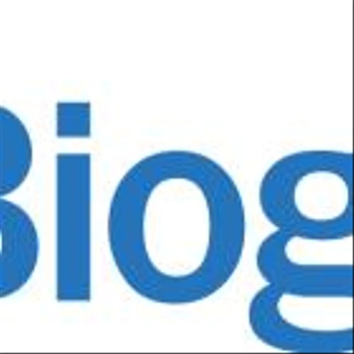 New Data for Nusinersen Underscore Biogen’s Commitment to Advancing Clinical Research to Improve Outcomes in SMA