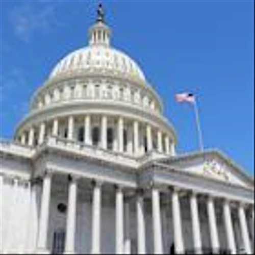 5 Top 2026 Stock Picks Are Companies Backed by Massive US Government Stakes