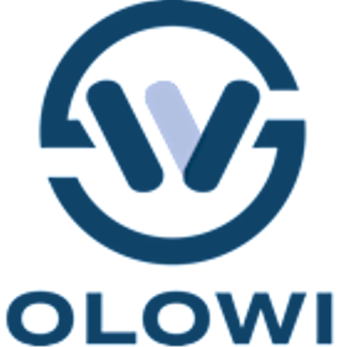 Solowin Holdings (NASDAQ: SWIN) Positioned to Benefit from Significant Market Transition