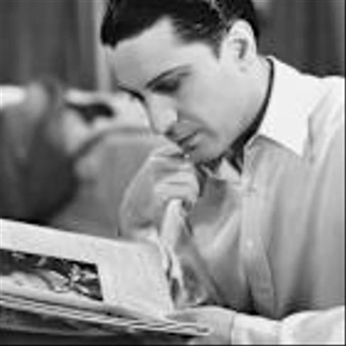 Week’s Best: Big Jump in Schwab Referral Minimums