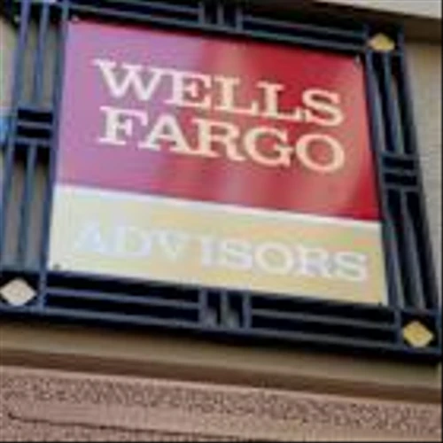 Wells to Launch Revamped RIA Custody Platform in Late 2026