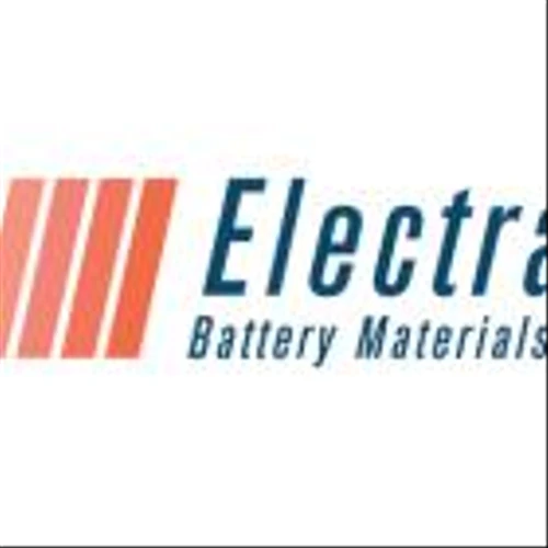 Electra Appoints Heather Smiles as Vice President, Investor Relations & Corporate Development
