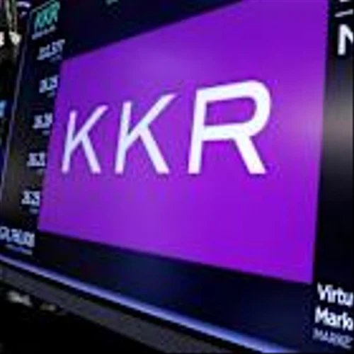 KKR Faces EU Probe Into Information Provided in $26 Billion NetCo Acquisition