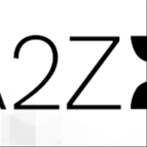 A2Z Cust2Mate Solutions (AZ) Expands Global Sales Leadership With New Heads of Sales for Americas and Europe