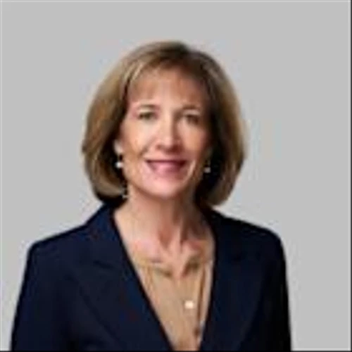 Western Alliance Bank Chief Human Resources Officer Barbara Kennedy Named a 2026 ‘Most Admired Leader’ in Arizona