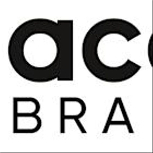 ACCO Brands Corporation Announces Third Quarter 2025 Earnings Webcast
