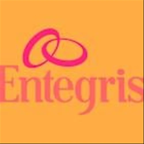 Entegris, Texas Instruments, Photronics, FormFactor, and Amkor Shares Are Soaring, What You Need To Know