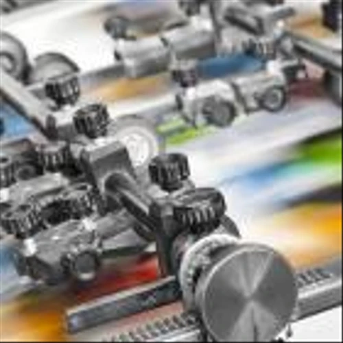 Read This Before Judging Deluxe Corporation's (NYSE:DLX) ROE