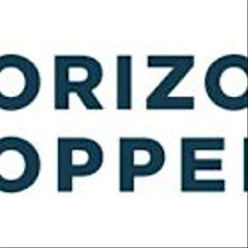 Horizon Copper Shareholders and Warrantholders Approve Proposed Plan of Arrangement with Royal Gold