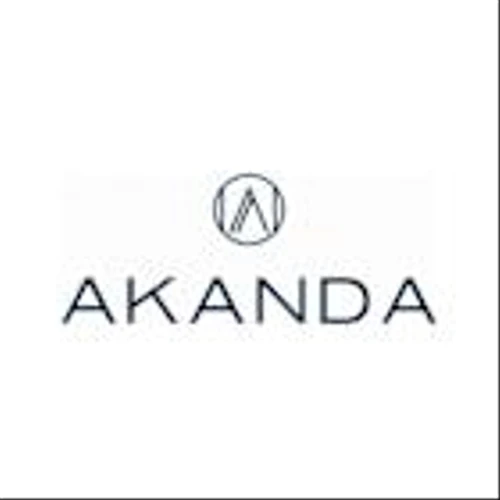 Akanda Corp. Announces Share Exchange Agreement with First Towers and Fiber Corp
